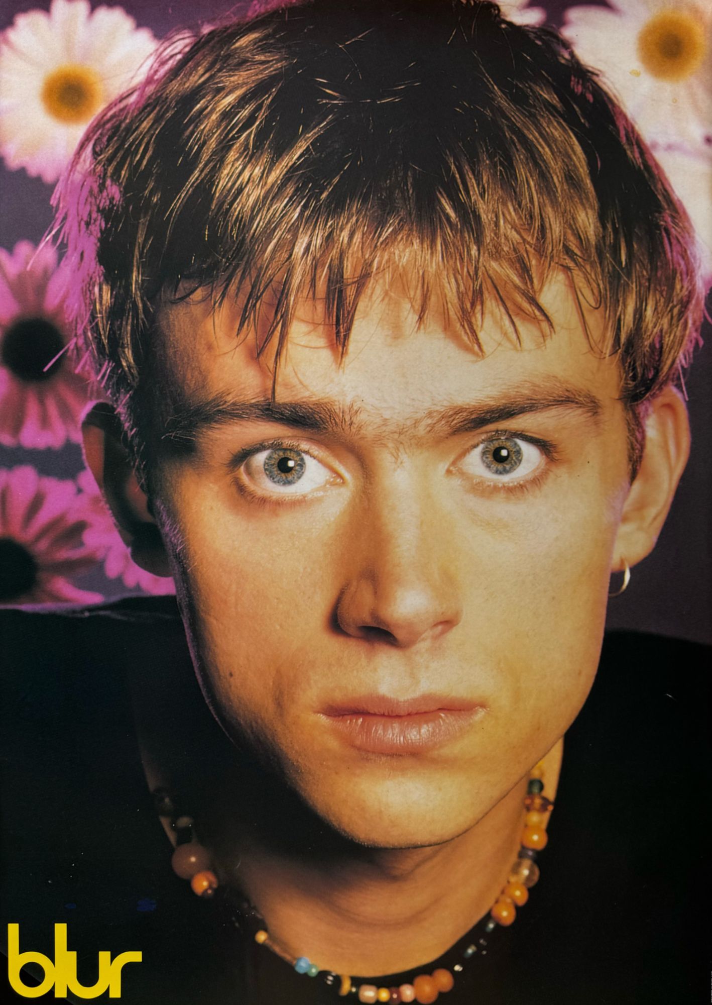 menteur menteur - liar liar - jim carrey - tom shadyac - jennifer tilly -  1996 - affiche de cinéma originale pliée 160x60 cm | Rakuten, image size:1418x2000