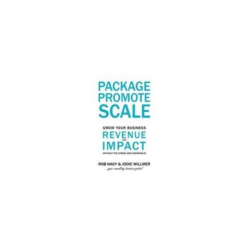 Package Promote Scale