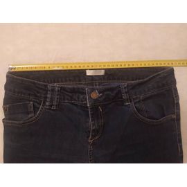 Jean Femme Promod - Taille 40