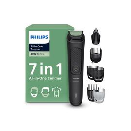 Tondeuse Homme Philips Mg3935/15 All In One Series 3000