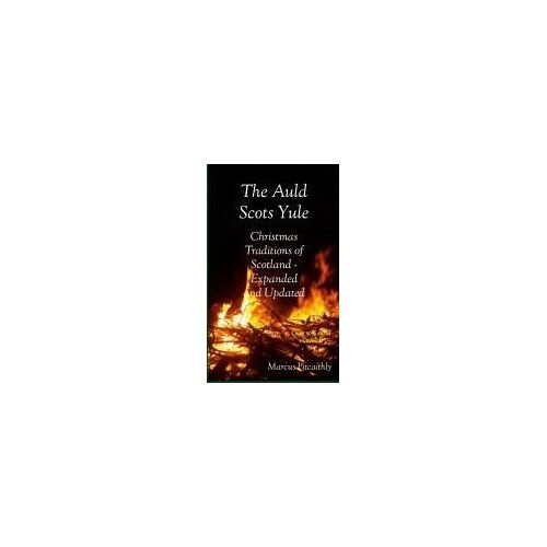 The Auld Scots Yule