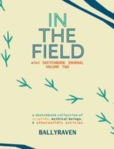 In The Field