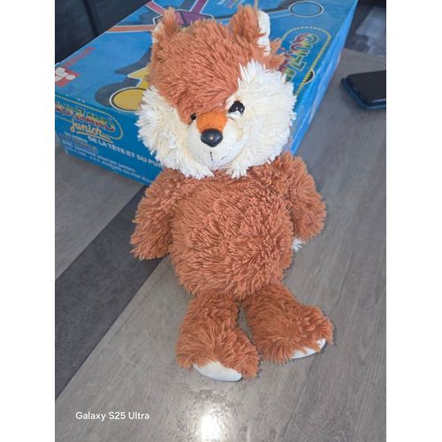 Doudou