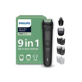 Tondeuse Homme Philips Mg3945/15 All In One Series 3000