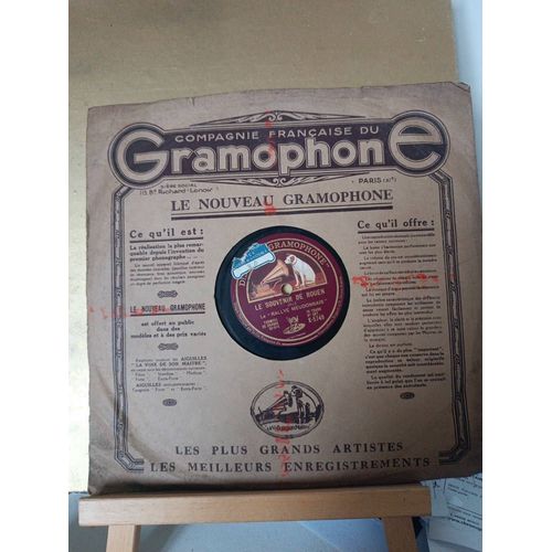 Le Souvenir De Rouen Le Rallye Meudonnais Rallye Ardennes Adieux De 78t