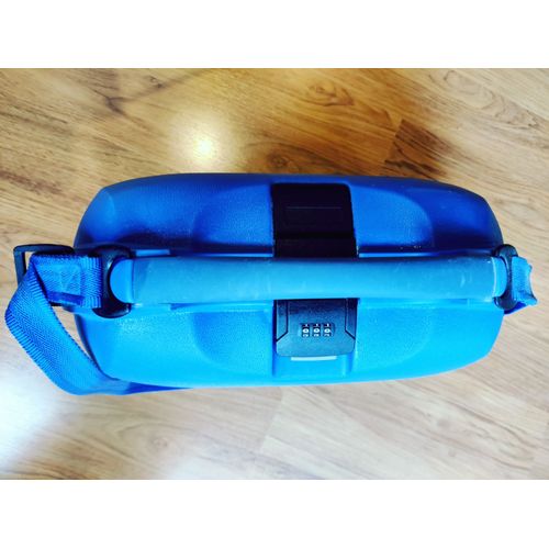 valise