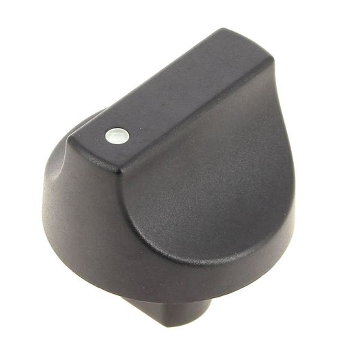 BOUTON DE THERMOSTAT pour CUISINIERE - G664114