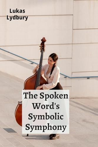 The Spoken Word's Symbolic Symphony: Language's Role In Ritual And Ceremony