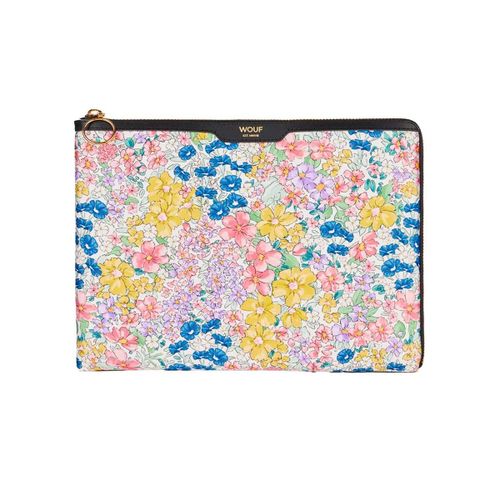 Wouf Daily Pochette ordinateur 15-16 pouces Juliette