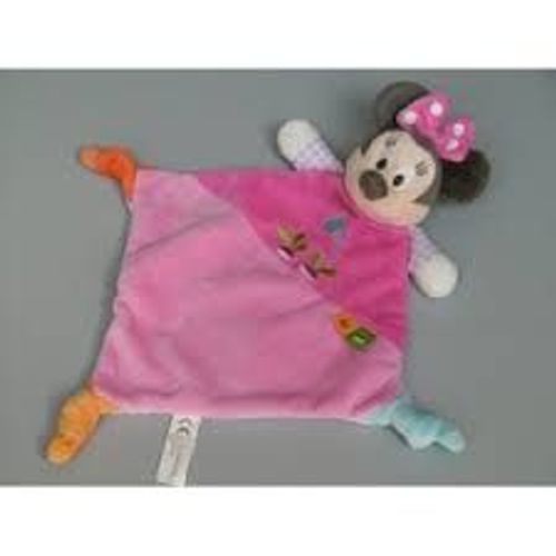 Souris Disney Nicotoy