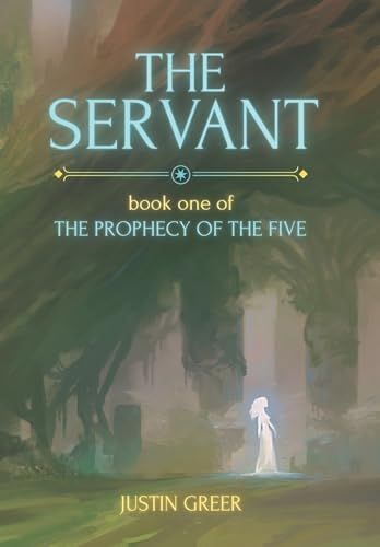 The Servant