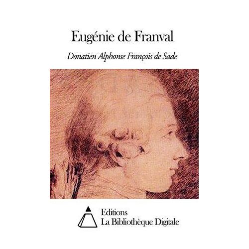 Eugénie De Franval