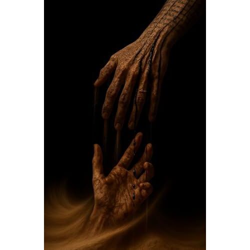 La Gravedad De Los Cuerpos (Spanish Edition)