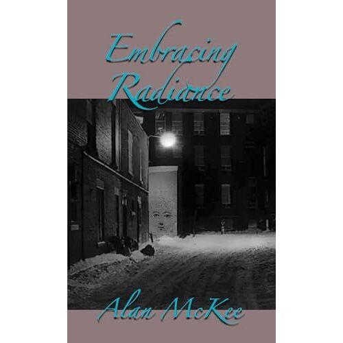 Embracing Radiance