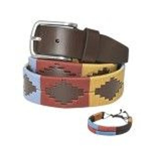 Ceinture Fbm Argentine