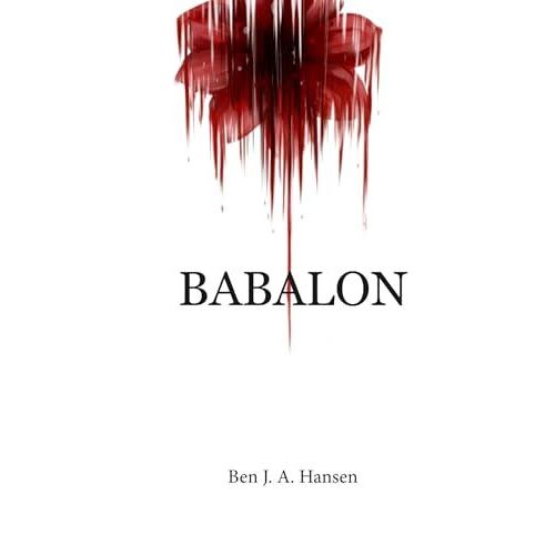 Babalon