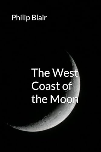 The West Coast Of The Moon