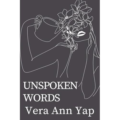Unspoken Words