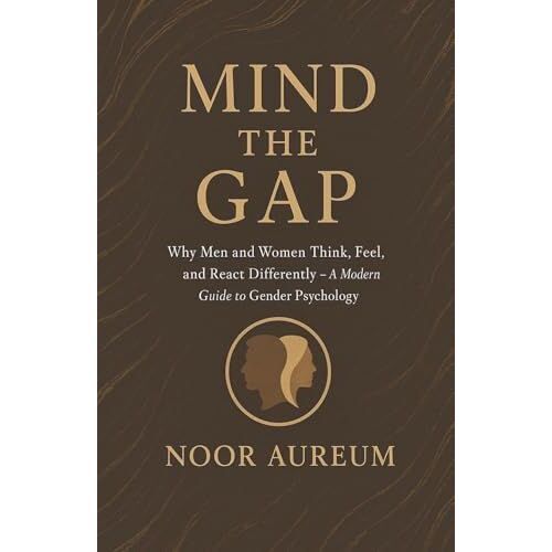 Mind The Gap