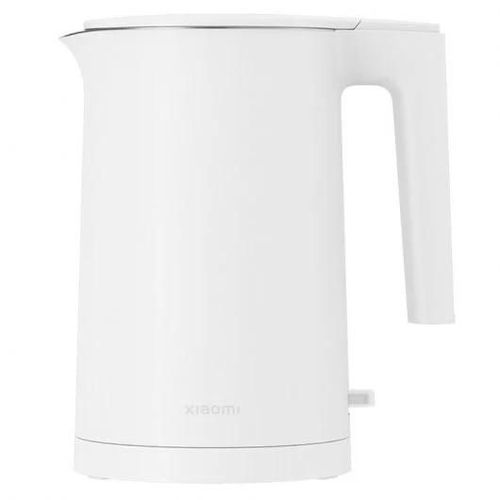 Boulliore électrique Xiaomi Mi Kettle 2 Blanche BHR5927EU