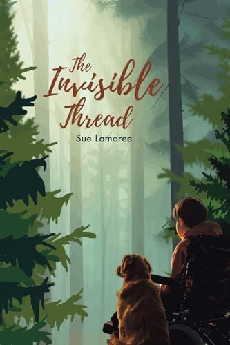 The Invisible Thread