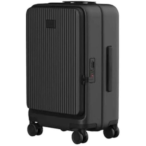Valise cabine Xiaomi BHR8768GL Noir 20"