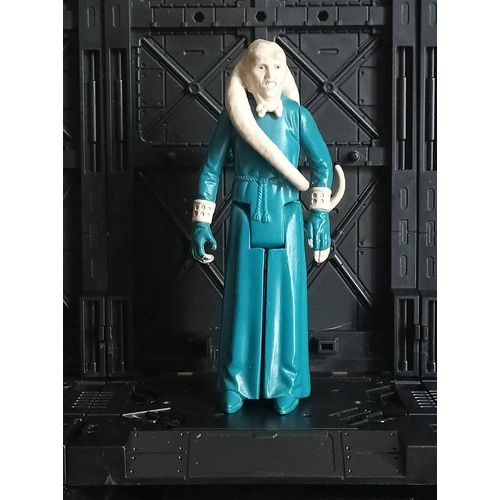 Starwars - Figurine Bib Fortuna