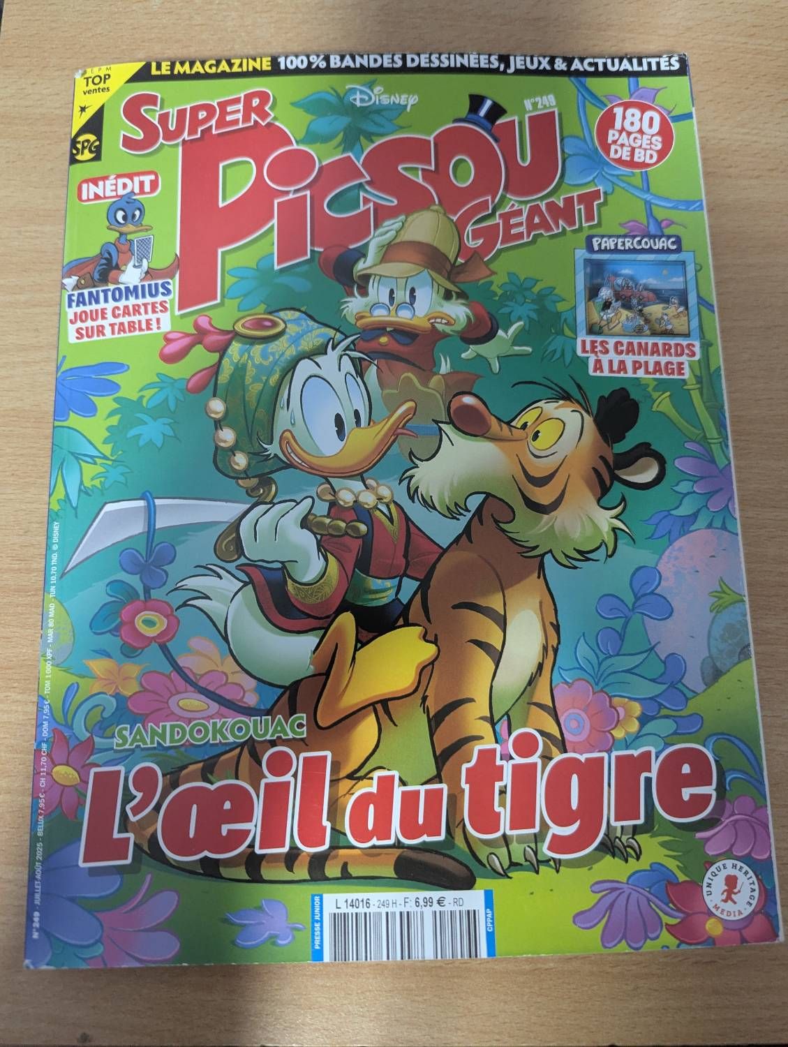 International Comic/Manga School Contest 2023, image size:1129x1500