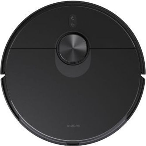 Xiaomi robot aspirateur S20 plus noir EU BHR8158EU