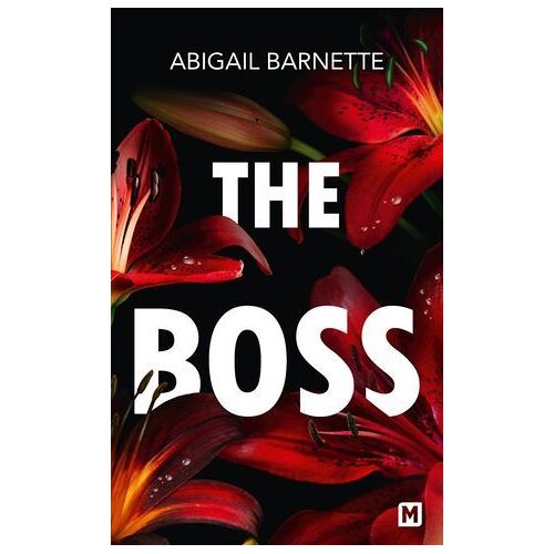 The Boss, T1 : The Boss