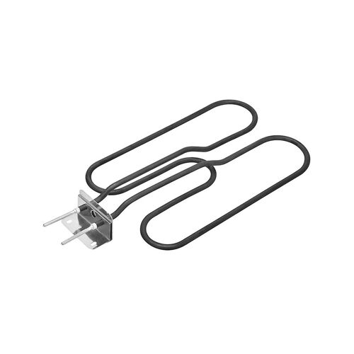 66631 / 65620 Éléments Chauffants Électriques 2200w Pour Q140 / Q1400 Eu Plug