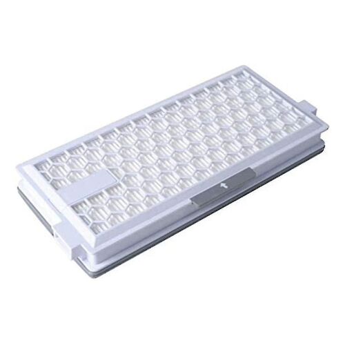 Sfha50 Hepa Airclean 50 Filtre Pour Miele C3 C2 C1 S8000 S6000 S5,etc_