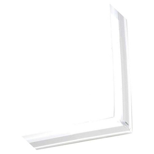 Joint de congélateur Réfrigérateur congélateur (92980606 ROSIERES CANDY)