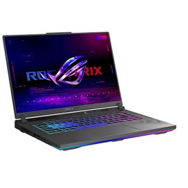 PC portable Gamer Asus ROG STRIX G16 G614PR-RV080WEAN - 16