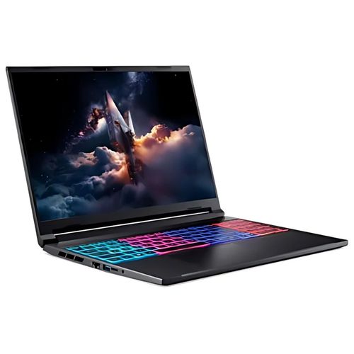 PC portable Gamer Acer Nitro V 16S AI ANV16S-61-R0DE - 16