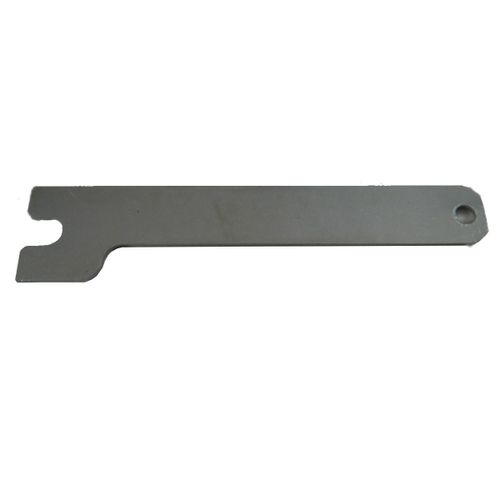 SOS Accessoire Clé démontage coupleur pour Robot ménager KITCHENAID CPLTOOL Accessoires et entretien (CPLTOOL KITCHENAID)