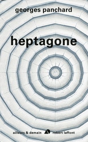 Heptagone