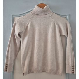 Pull Zara, Taille 9/10 Ans