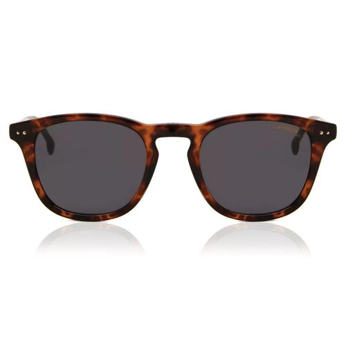 Carrera 2032t/S 086/Ir 51