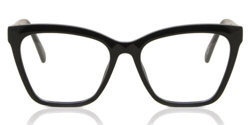 Smartbuy Collection Pasha Jsv-284 002 52