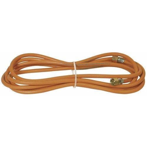 Tuyau - 10 m - diamètre 6.3 mm - RAC 3/8"G EXPRESS