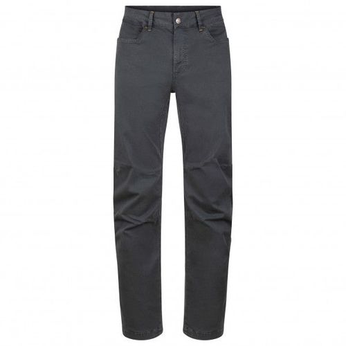 Chillaz - Squamish - Pantalon De Bloc Taille Xxs, Gris