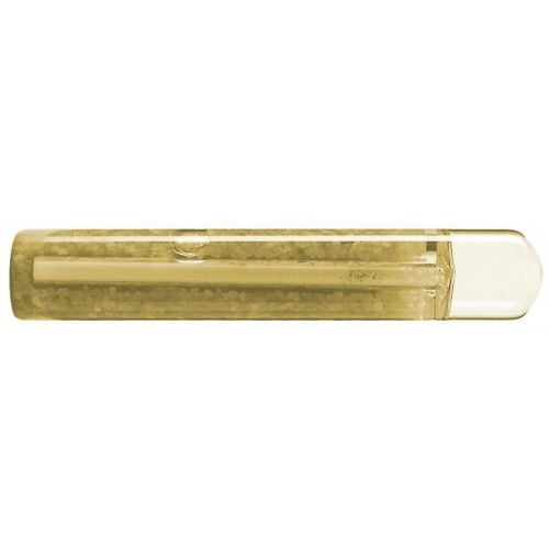 Capsules de scellements chimiques GEBOFIX TF - 18 x 125 mm - par 10 G&B FISSAGGI