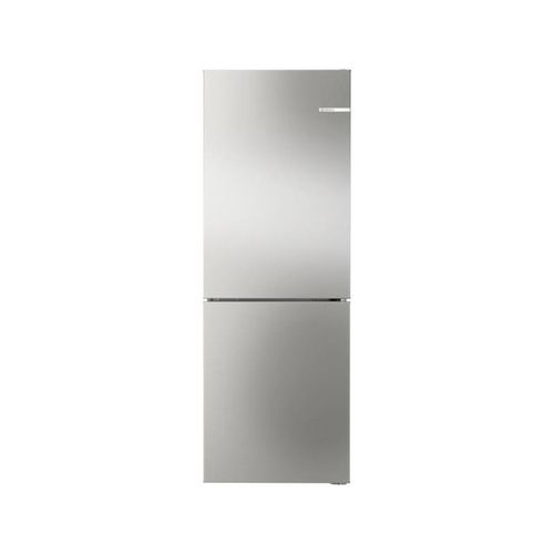Bosch - Rã©frigã©rateur combinã© kgn33nsdb kgn33nsdb