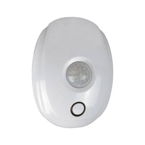 Détecteur de mouvement ELRO Connects (SF40PR)
