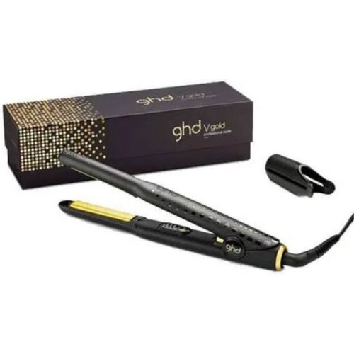 Lisseur Ghd Gold V Professionel
