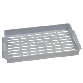 TIROIR BAC A GLACONS pour CONGELATEUR BEKO - 4622750100