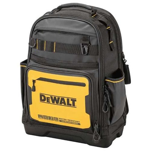 Sac à dos à outils - DEWALT - DWST60102-1