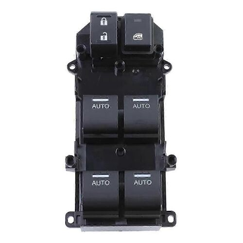 Interrupteur De Vitre Électrique 35750-T7s-M11 Pour Honda Civic 2011-2017