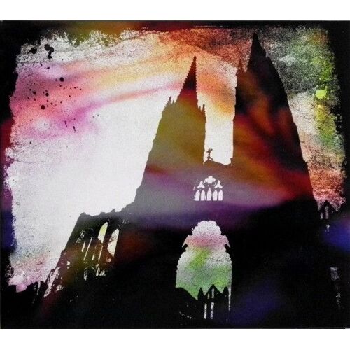 Down - Ep Ii Of Iv